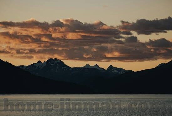 2018伦理韩国手机在线观看-2018伦理韩国电影的数字时代探索，手机观影的伦理边界