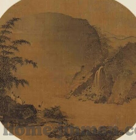 大象视频免费安卓版-探索大象视频免费安卓版的多样魅力与实用价值