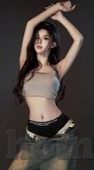 国产成人免费高清激情视频-国产成人免费高清激情视频，探索网络文化的多元视角