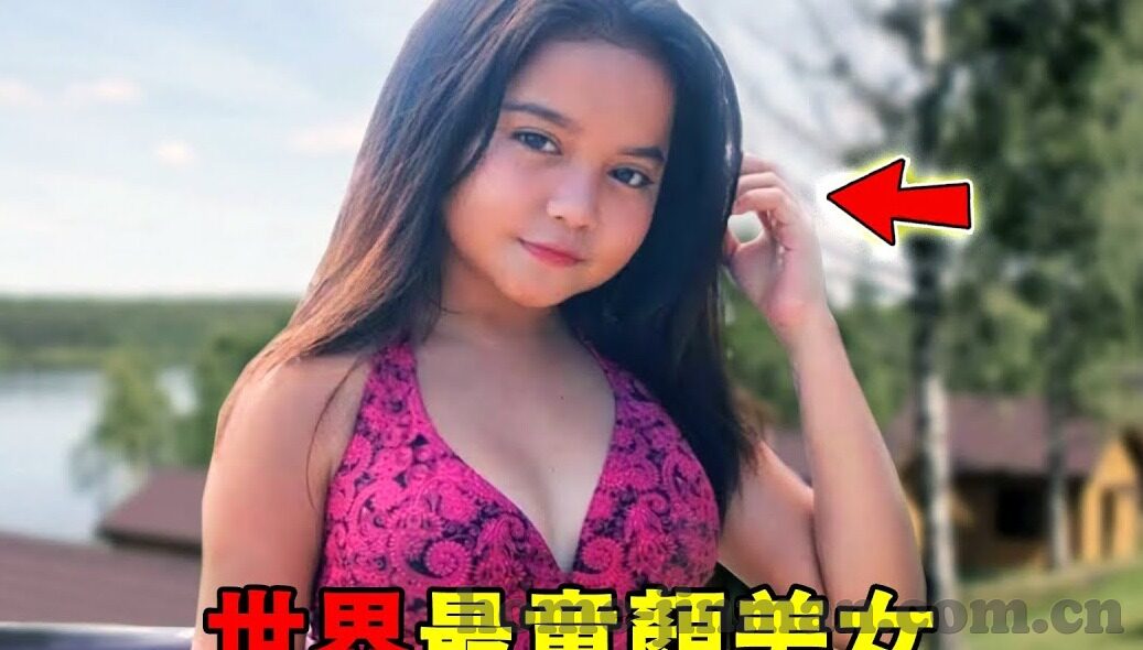 和糖心vlog差不多的APP-探寻新鲜媒体体验，与糖心Vlog相似的APP推荐