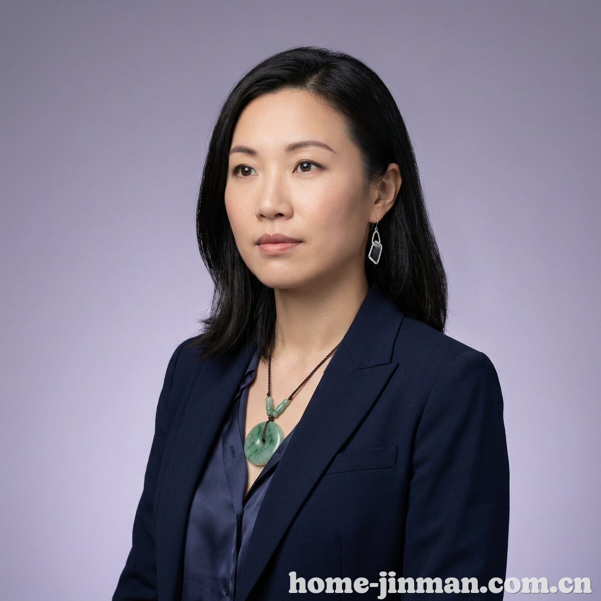 禁漫天堂社区文化顾问苏雅文