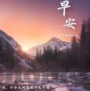 麻豆91精品91久久久的内涵-探索成年人世界的真实娱乐，麻豆91精品91的魅力探究