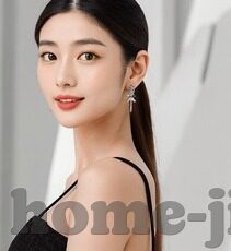 麻豆av1000啪-麻豆av1000啪，一次文化现象的偶然窗口