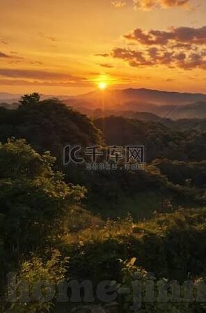 麻豆黄片视频app-保护网络安全，勿涉足麻豆黄片视频APP的诱惑