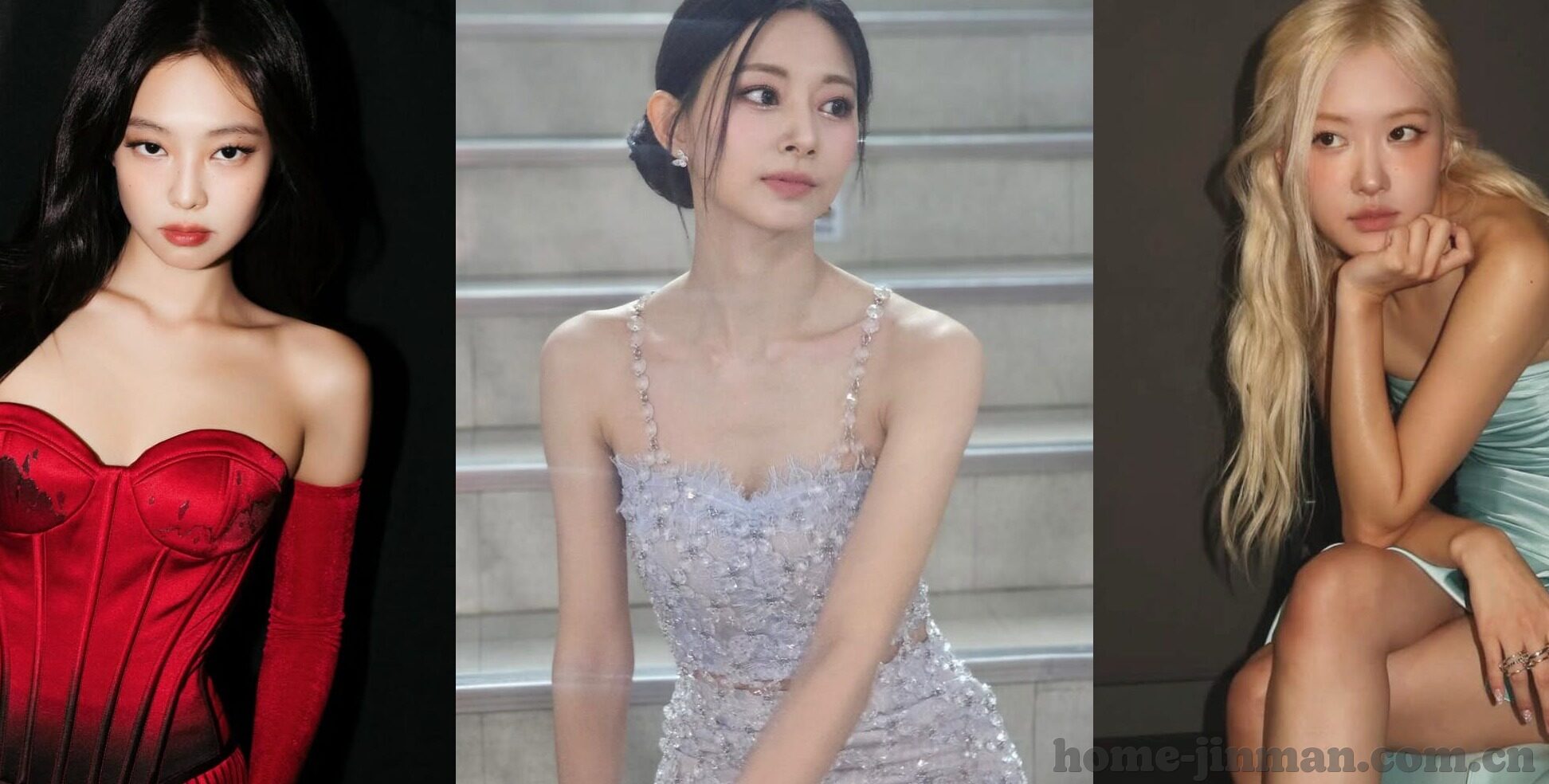 麻豆剧传媒网站-麻豆剧传媒网站，争议与影响的多元化透视