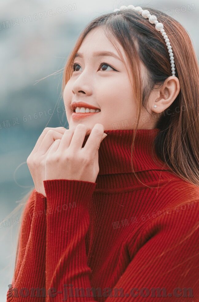 麻豆剧果冻传媒www-麻豆剧与果冻传媒，网络内容生态的多元视角