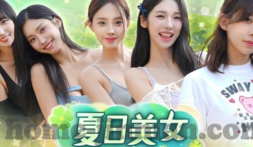 麻豆视频怎么观看-解锁观影新体验，解析麻豆视频的观看指南