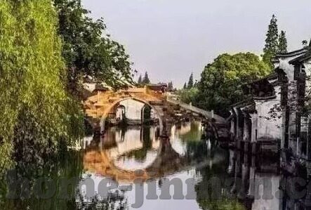 麻豆自制传媒-麻豆自制，独特内容与创意表达下的网络传媒新势力