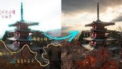 内射人妻少妇-探索内心深处的温柔，内射与少妇的微妙情感世界