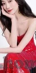 人妻物语无修第一集-探寻真实情感，人妻物语无修第一集的细腻描绘
