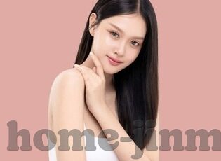 人人澡超碰碰中文字幕-探索网络世界的多元文化交汇，人人澡超碰碰与中文字幕的奇妙融合