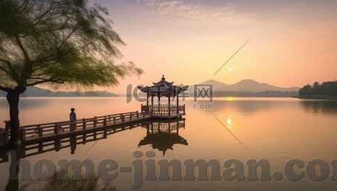 日本成人免费在线视频-日本成人内容，网络文化的一道复杂风景线