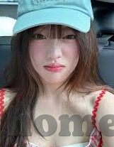 色八区人妻在线视频-探寻真实情感与家庭伦理的微妙交织，色八区人妻在线视频的背后