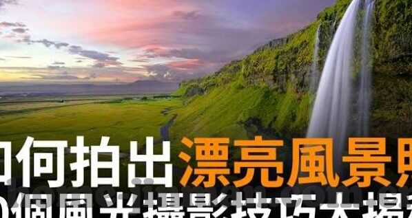 糖心app兑换码2022-糖心app兑换码2022，解锁专享福利的新途径