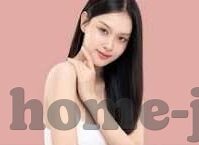 糖心 app-揭秘糖心App，社交媒体中一块未被完全探索的数字土地