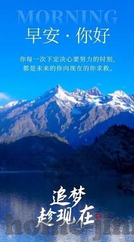 糖心成人app安卓-糖心成人APP安卓，为用户提供的独特体验与隐忧