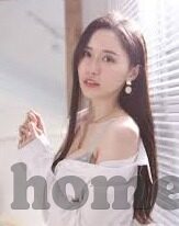 糖心漫画免费登录入口-解锁二次元新世界，探索糖心漫画的免费阅读之旅
