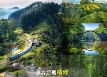 vlogcom糖心官网版下载-Vlogcom糖心官网版，记录你的视界，呈现非凡瞬间