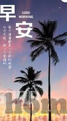 下载麻豆视频-探寻合法娱乐新境界，解码麻豆视频的正确渠道