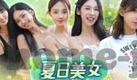 中文字幕 人妻 一区-探索中文字幕在人妻主题影片中的角色与影响